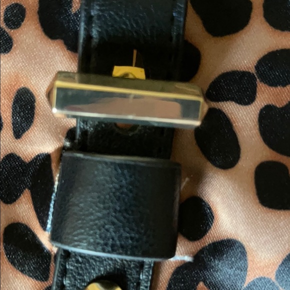 Purse - Picture 6 of 6